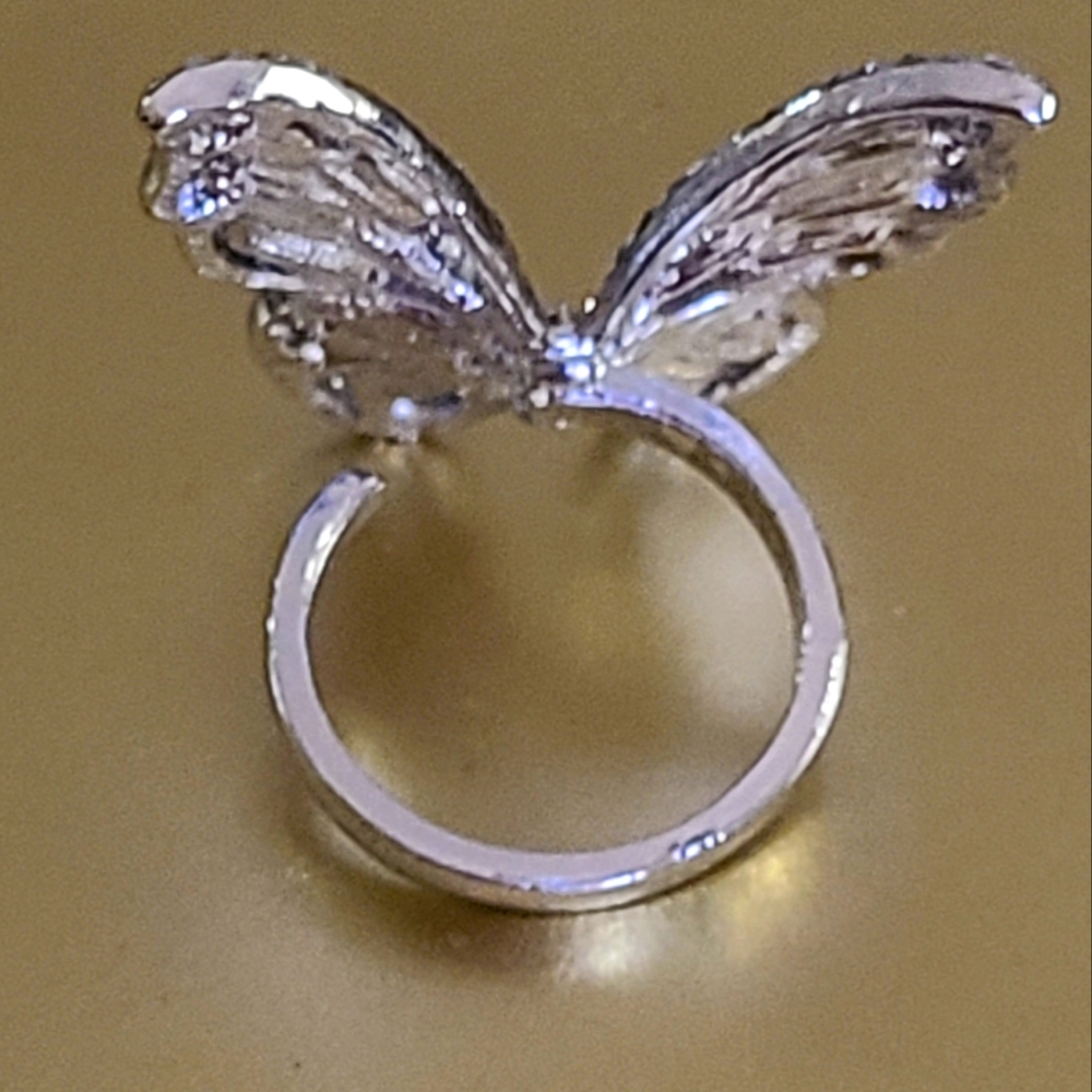 Women's ring - Picture 2 of 2